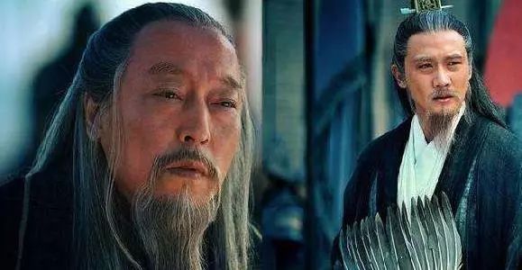 朝代三国晋归之后还存在吗_朝代三国晋归之后是谁_三国归晋之后的朝代