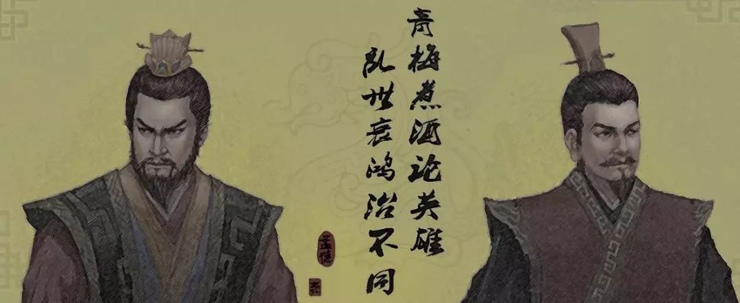 三国归晋之后的朝代_朝代三国晋归之后还存在吗_朝代三国晋归之后是谁