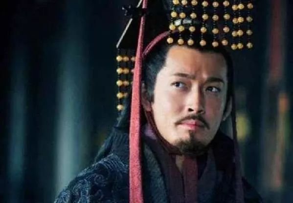 朝代三国晋归之后是谁_朝代三国晋归之后还存在吗_三国归晋之后的朝代