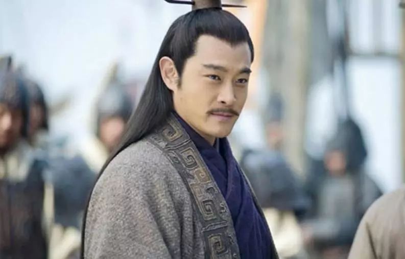 三国归晋之后的朝代_朝代三国晋归之后是谁_朝代三国晋归之后还存在吗