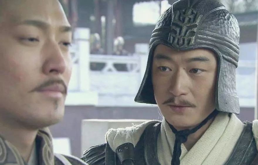 三国归晋之后的朝代_朝代三国晋归之后是谁_朝代三国晋归之后还存在吗