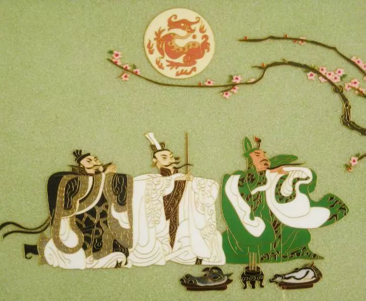朝代三国晋归之后是谁_朝代三国晋归之后还存在吗_三国归晋之后的朝代