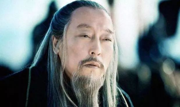 朝代三国晋归之后还存在吗_三国归晋之后的朝代_朝代三国晋归之后是谁
