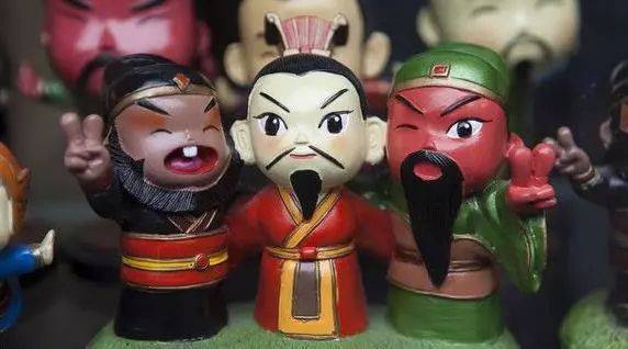 三国归晋之后的朝代_朝代三国晋归之后是谁_朝代三国晋归之后还存在吗