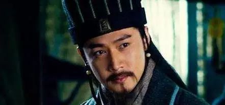 朝代三国晋归之后还存在吗_三国归晋之后的朝代_朝代三国晋归之后是谁