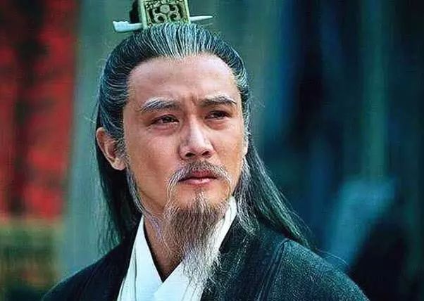 朝代三国晋归之后是谁_朝代三国晋归之后还存在吗_三国归晋之后的朝代