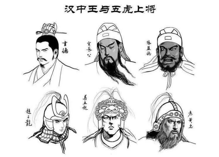 朝代三国晋归之后是谁_朝代三国晋归之后还存在吗_三国归晋之后的朝代
