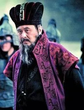 朝代三国晋归之后是谁_朝代三国晋归之后还存在吗_三国归晋之后的朝代