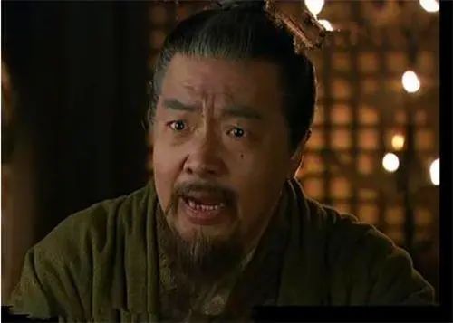 三国天下无双_三国之天_三国天降猛男刘玄德