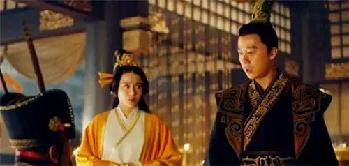 三国天下无双_三国天降猛男刘玄德_三国之天