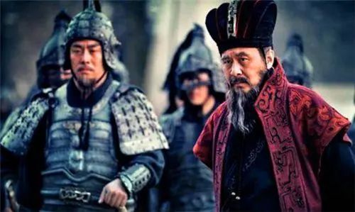 三国之天_三国天降猛男刘玄德_三国天下无双