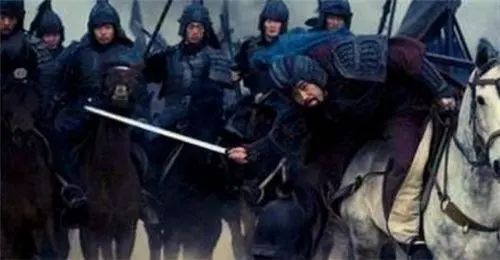 三国之天_三国天下无双_三国天降猛男刘玄德