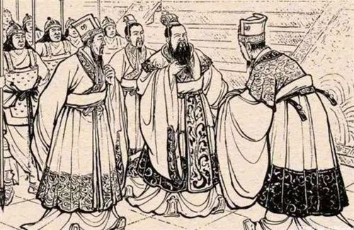 三国之天_三国天降猛男刘玄德_三国天下无双