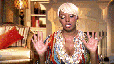三国刘禅到底傻不傻_三国kill刘禅成就_三国杀 刘禅 强度
