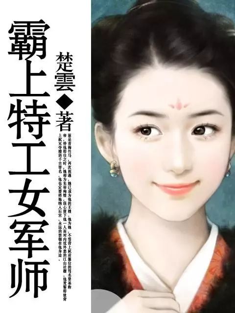 三国刘禅到底傻不傻_三国kill刘禅成就_三国杀 刘禅 强度