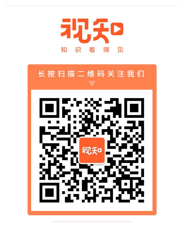 三国杀 刘禅 强度_三国刘禅到底傻不傻_三国kill刘禅成就