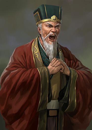 公孙渊国战_公孙渊三国杀_公孙渊之死