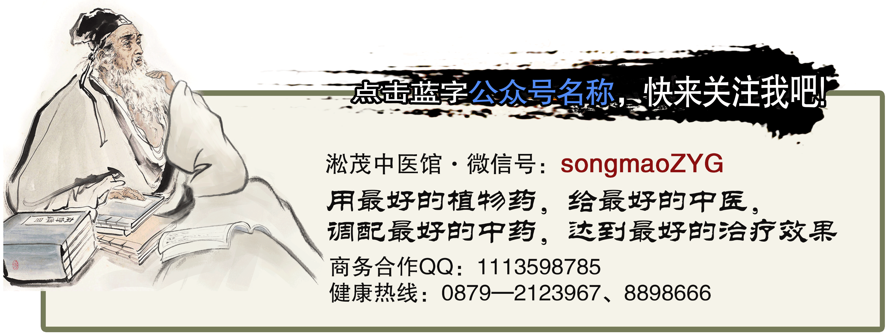 心灵鸡汤汤_关于梦的心灵鸡汤_心灵鸡汤含义