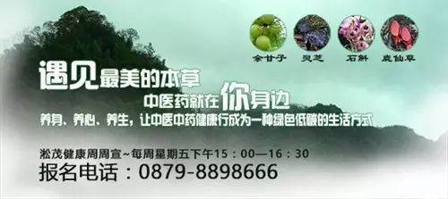 心灵鸡汤汤_关于梦的心灵鸡汤_心灵鸡汤含义