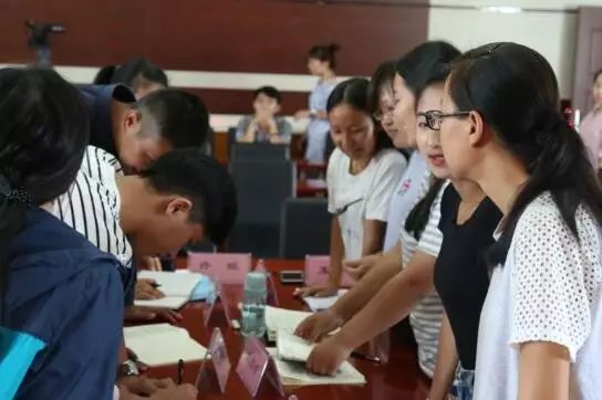 心灵鸡汤含义_关于梦的心灵鸡汤_心灵鸡汤汤