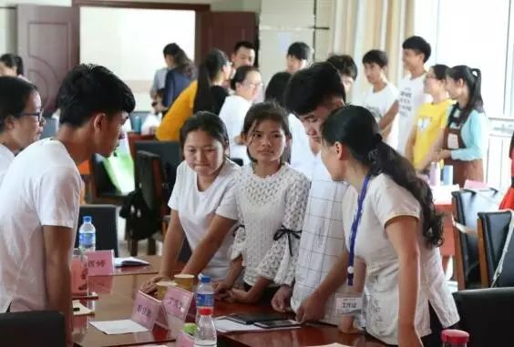 关于梦的心灵鸡汤_心灵鸡汤含义_心灵鸡汤汤