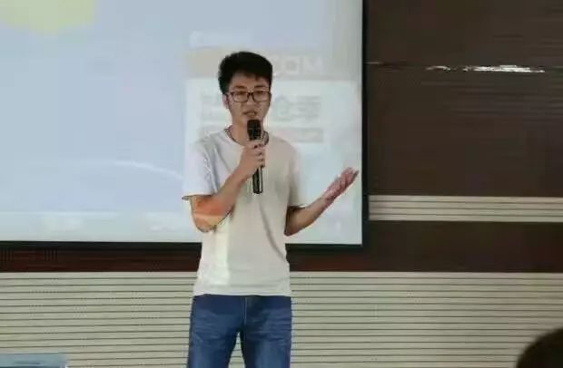 心灵鸡汤汤_心灵鸡汤含义_关于梦的心灵鸡汤