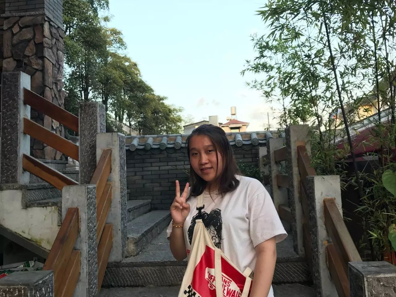 关于梦的心灵鸡汤_心灵鸡汤含义_心灵鸡汤汤
