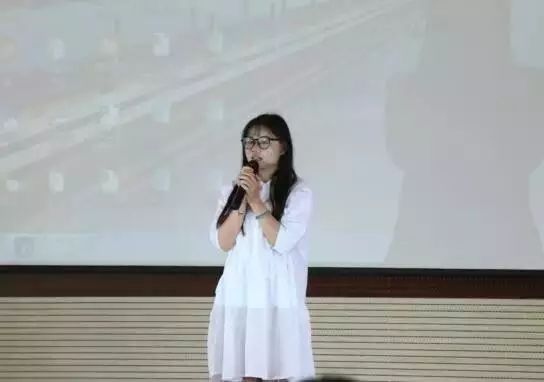 心灵鸡汤汤_心灵鸡汤含义_关于梦的心灵鸡汤