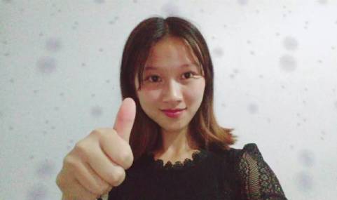 心灵鸡汤汤_心灵鸡汤含义_关于梦的心灵鸡汤