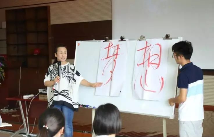 心灵鸡汤含义_关于梦的心灵鸡汤_心灵鸡汤汤