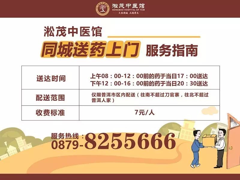 关于梦的心灵鸡汤_心灵鸡汤汤_心灵鸡汤含义