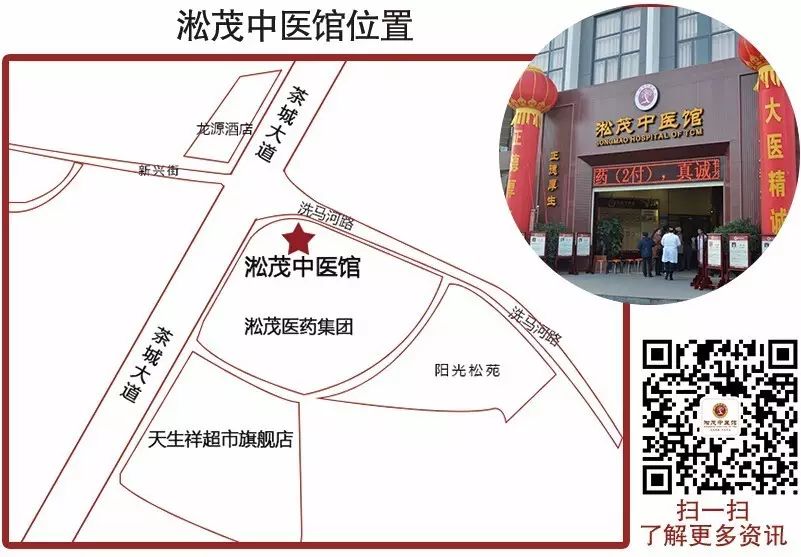 关于梦的心灵鸡汤_心灵鸡汤汤_心灵鸡汤含义