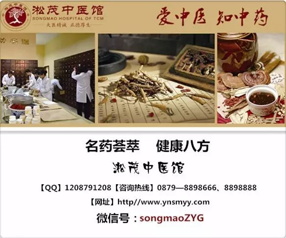 心灵鸡汤含义_心灵鸡汤汤_关于梦的心灵鸡汤