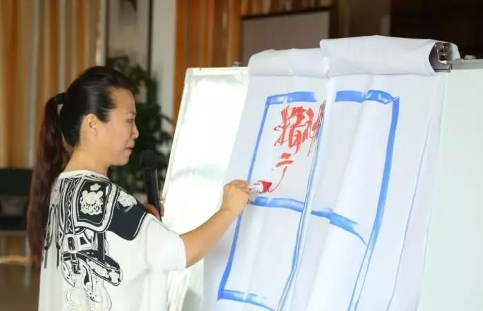 心灵鸡汤汤_关于梦的心灵鸡汤_心灵鸡汤含义