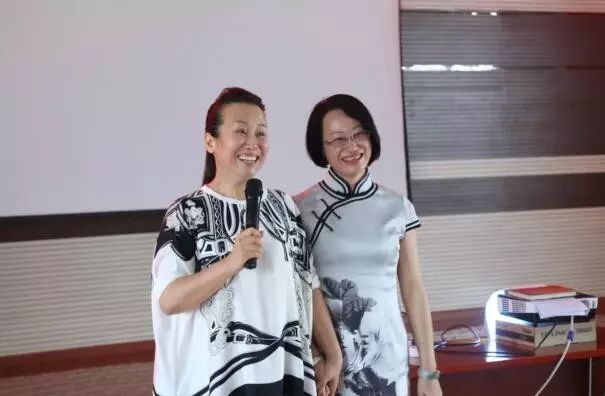 关于梦的心灵鸡汤_心灵鸡汤含义_心灵鸡汤汤