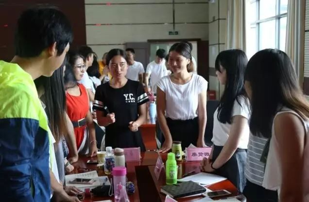 关于梦的心灵鸡汤_心灵鸡汤含义_心灵鸡汤汤