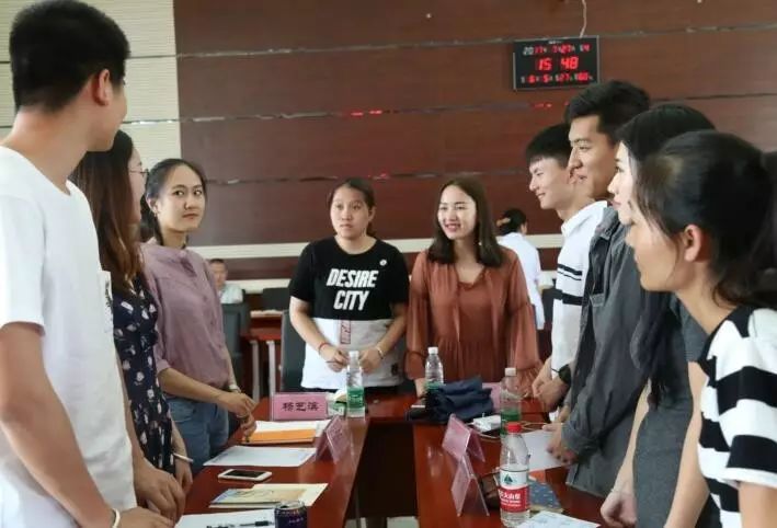 心灵鸡汤含义_关于梦的心灵鸡汤_心灵鸡汤汤