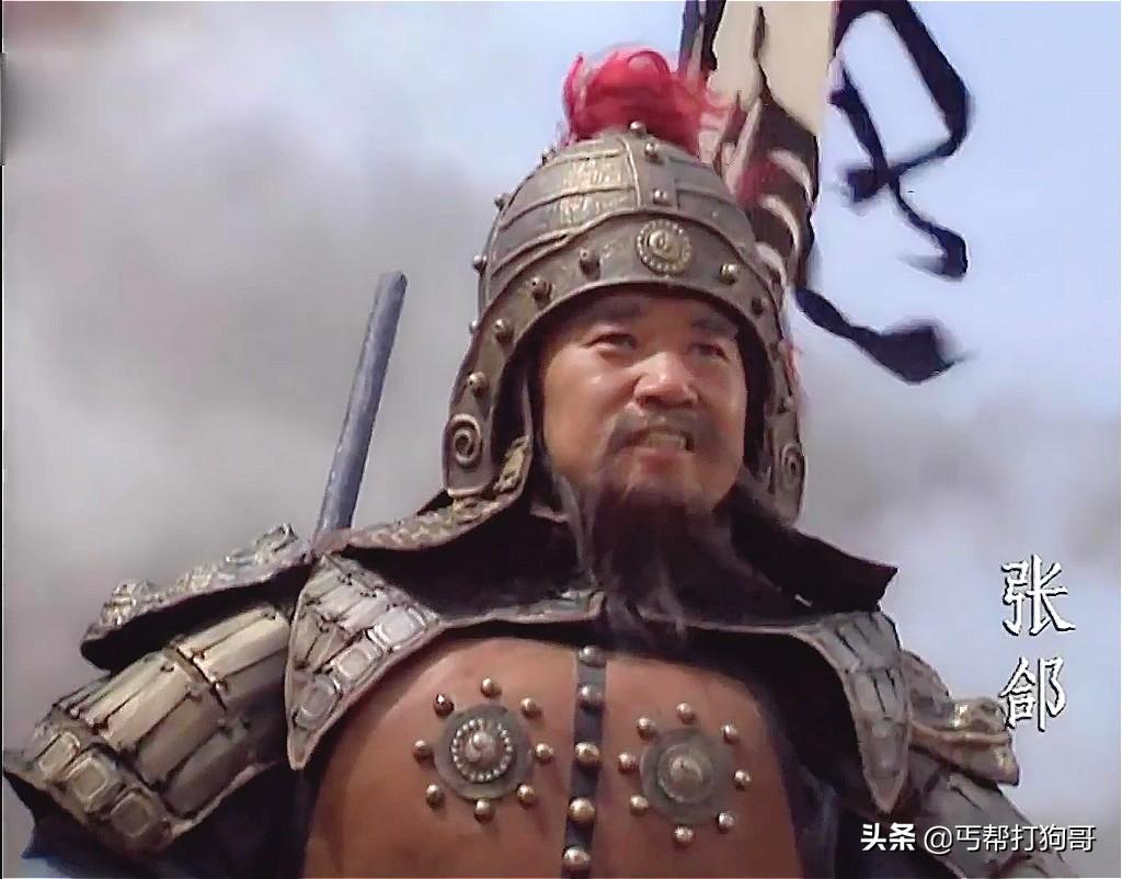 征三国一键端_征三国官网_征三国手游下载