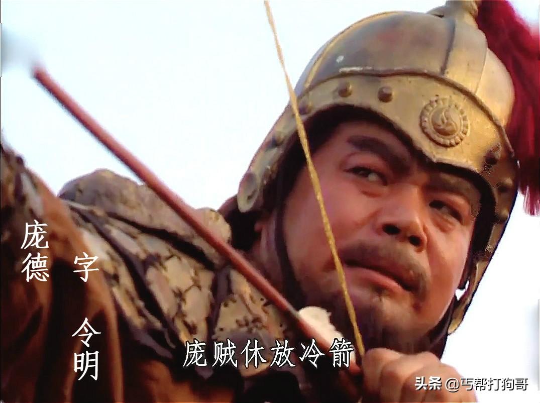 征三国官网_征三国手游下载_征三国一键端