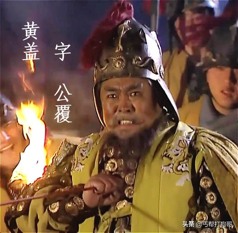 征三国官网_征三国一键端_征三国手游下载