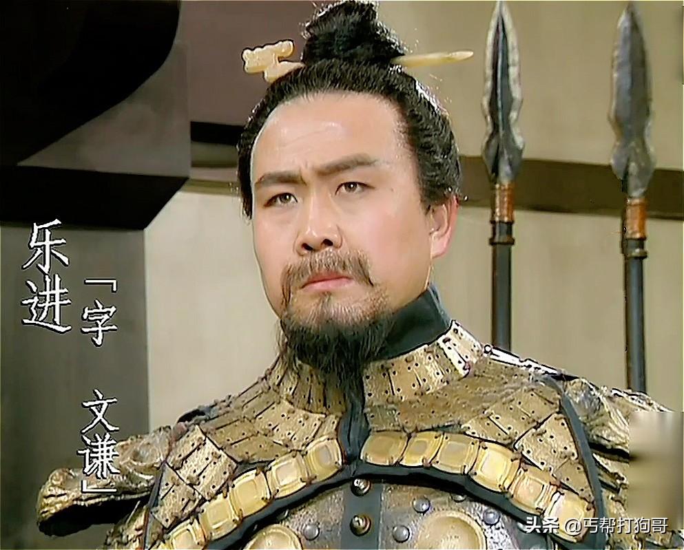 征三国手游下载_征三国一键端_征三国官网