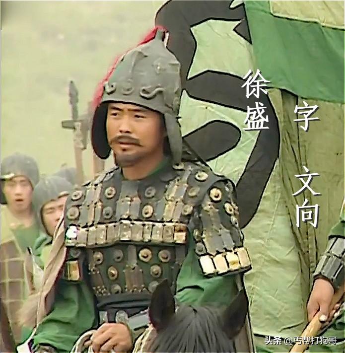 征三国官网_征三国手游下载_征三国一键端