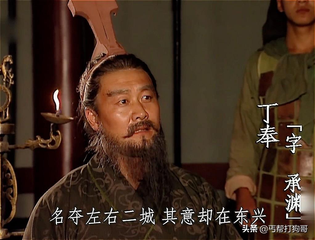征三国官网_征三国一键端_征三国手游下载