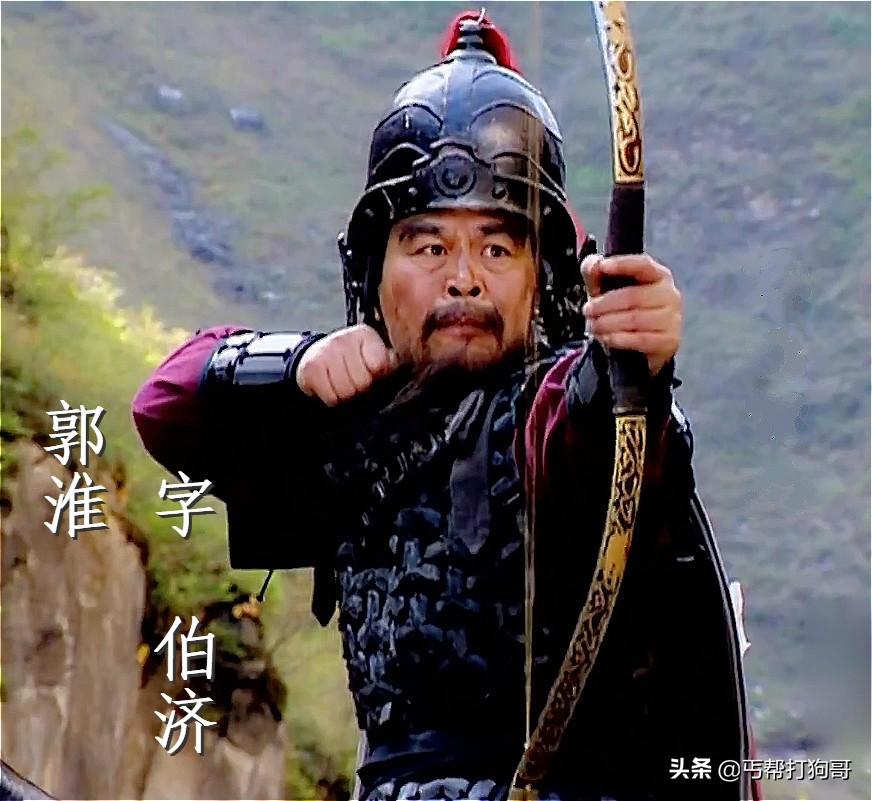 征三国手游下载_征三国一键端_征三国官网
