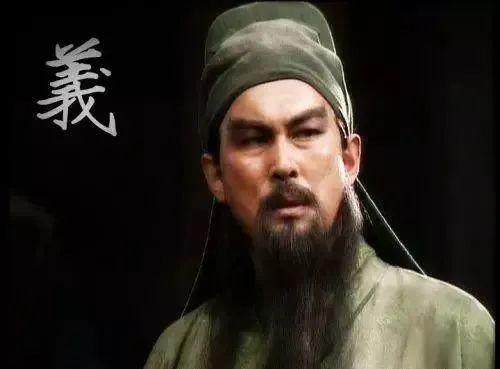 征战三国官网_征三国活动时间表_征三国官网