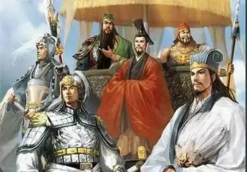 征战三国官网_征三国官网_征三国活动时间表
