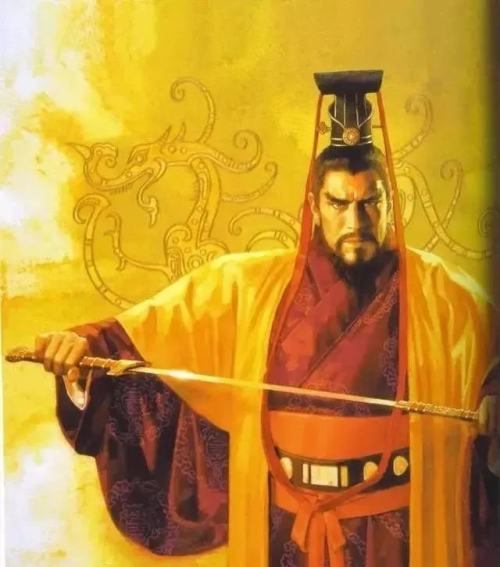 征三国官网_征战三国官网_征三国活动时间表