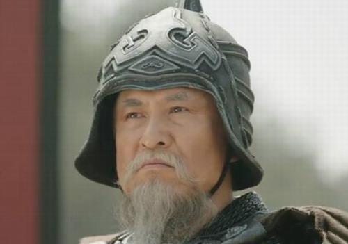 征三国手游下载_征三国一键端_征三国官网