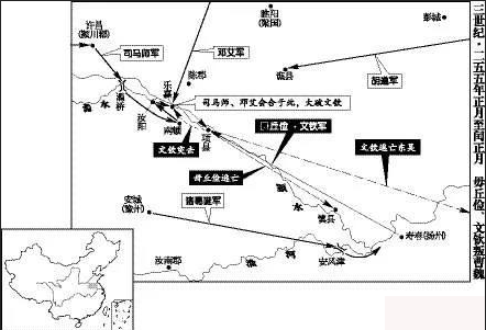 公孙渊之死_公孙渊三国杀_公孙渊国战