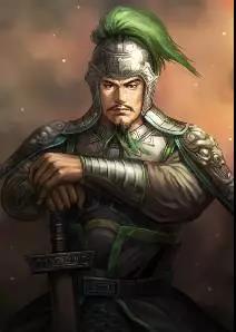 公孙渊三国杀_公孙渊之死_公孙渊国战